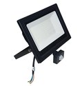 LED-Lamp-straler-100W-Bouwlamp-Floodlight-Bewegingssensor-IP-65-A+