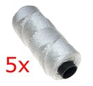 5x-Touw-Nylon-Metselkoord-1.5-X-50-meter-wit