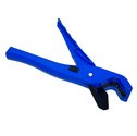 Kunststof-Buizenknipper-Buissnijder-Buizenschaar-pex-PEX-PE-RT-PVC-MDPE-3-tot-28mm