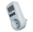 Energie-verbruiks-Kwh-en-kosten-meter-230V-16A-MAX.-3680W