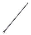 Antenne-Telescoop-radio-onderdelen-6mm-lengte-in:-185mm-uit:-710mm