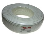 Coax-kabel-RG6U-Rol-100-Meter-75ohm-voor-TV-of-sateliet