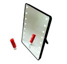 Make-up-Spiegel-met-16-leds-dimbaar-touchscreen-incl-batterijen