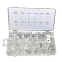 Ringen-veerringen-en-sluitringen-veer-sluit-ring-M3-t-m-M10-assortiment-350-delig