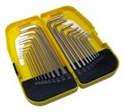 Sleutel-torx-en-inbus-set-lang-sleutelset-in-stevige-doos-18-delig-Tools