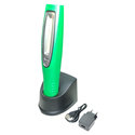 Looplamp-oplaadbaar-420-Lumen-werklamp-bouwlamp-Li-ion-accu-4400mah-+-Docking-station-lader