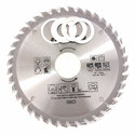 TCT-40-tands-Cirkelzaagblad-Ø-140-x-2.2-x-Ø-30mm-Carbide-tanden-incl-4-verloopringen-25.4-22-20--en-16-mm