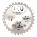 TCT-30-tands-Cirkelzaagblad-Ø-140-x-2.2-x-Ø-30mm-Carbide-tanden-incl-4-verloopringen-25.4-22-20--en-16-mm