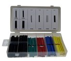 120-Delig-krimpkous-set-kleur-assortiment-in-opberg-box