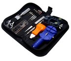 Professionele-horloge-gereedschap-set-24-delig-watch-tool-kit