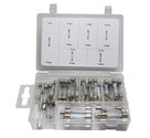 Glaszekering-zekering-Auto-tractor-boot--fuse-set-60-delig-5-10-15-20-25-30-AMP