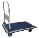 Transportwagen-magazijnwagen-plateauwagen-opvouwbaar-300-kg-kar