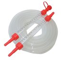 Slangwaterpas-met-pvc-water-slang-10-meter-waterpas