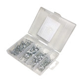 120-Delige-Popnagel-blindklinknagel-set-div-maten-set-in-opberg-box